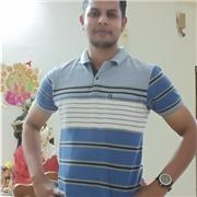 dr. Ramana