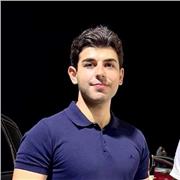 Mohamd