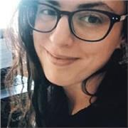 ¿Te cuesta matemática, física? ¿Estás preparando un ingreso? ¿Querés entender qué estás haciendo y no sólo memorizar?