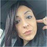 Laureata in comunicazione offre lezioni private di francese dalle medie all’università