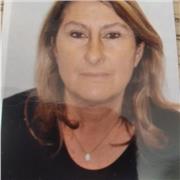 Offro ripetizioni in presenza  di inglese,traduzioni  inglese,aiutocompiti a studenti di tutte le eta'