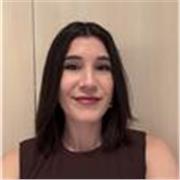 🌍 Spanish lessons online – Learn Spanish in a clear and practical way