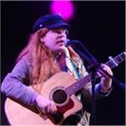 My lessons are for those who wish to explore and expand their talents and capabilities in music as an artform and as a craft.