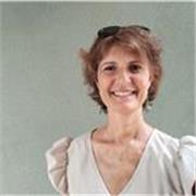 Inglese e francese scuole medie e superiori. Insegnante impartisce lezioni in presenza o online