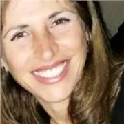 Clases particulares de natacion a cargo de Licenciada en educación física y socorrista