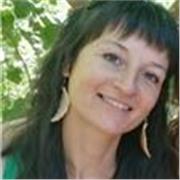 Profesora nativa de inglés