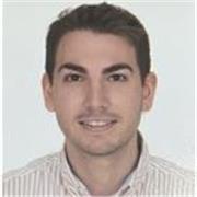 Clases de Economía de Secundaria y Bachillerato