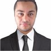 Profesor de informática nativo ofrece clases particulares en Montería