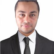 Profesor de informática nativo ofrece clases particulares en Montería