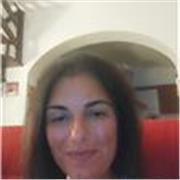 Offro lezioni private anche a studenti di giurisprudenza e vari ordini e gradi di scuola