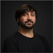 Docente de Ciencias Sociales y Humanidades | Historiador | Formación en IA aplicada a la educación