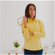 Instructor de coaching, bienestar emocional