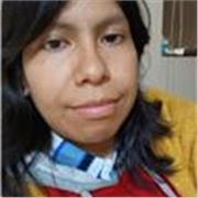 Profesora de Dibujo y Cómic para todas las edades