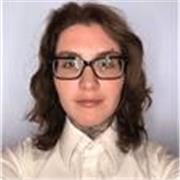 PROFESOR DE INGLÉS Y ECONOMÍA