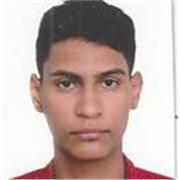 Clases particulares remotas o desde casa sobre el mundo de la física y las herramientas matemáticas