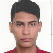 Clases particulares remotas o desde casa sobre el mundo de la física y las herramientas matemáticas