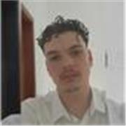 Professor de Matemática online com experiência e formação na área