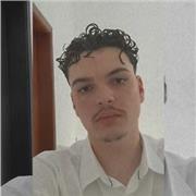 Professor de Matemática online com experiência e formação na área