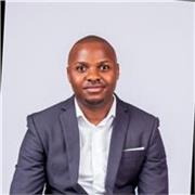 Mathematics Tutor Providing Lessons to students of all ages