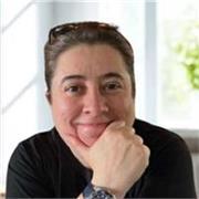Formadora y Coach Ejecutiva, Consultora en Liderazgo y Desarrollo del Talento | Fundadora de AM Institute

Soy formadora, coach y mentora especializada en desarrollo personal y profesional