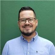 Doy clases dinámicas de inglés, con enfoque en la fluidez del habla, la pronunciación y la precisión gramatical!