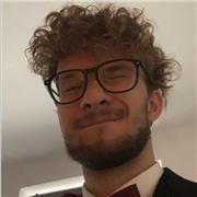 Nachhilfelehrer Mathe für Schüler in jeder Stufe