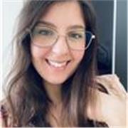 Offro ripetizioni scolastiche online a bambini e ragazzi per aiutarli a migliorare il loro rendimento scolastico.  