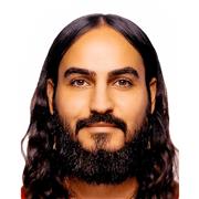 Mert