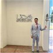 Mas de 5 años de experiencia enseñando desde niños a jóvenes pasándolos de cero a experto en matemáticas,no importa tu nivel 🤩✨