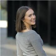 Doy clases particulares a niños que cursen primaria o ESO