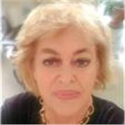 I have vast experience in cognitive analytic psychology, plus research publications.