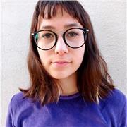 Clases particulares de Inglés para la preparación del Examen de Nivel B2 First