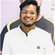 I have provided 2000+ solutions of chemistry with detailed explanation and i am dedicated to teach with greater depths which help to understand basic and applications part of chemistry