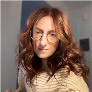 Helen