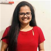 Kalyani