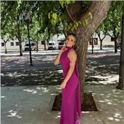 Tengo experiencia dando clases a niños de primaria