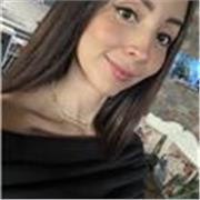 Soy Educadora infantil con 3 años de experiencia tanto nacional como internacional.