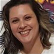 Docente di Madrelingua Inglese