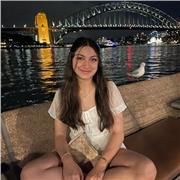 Achieve SATS success with a Leicester-based tutor -Pharmacy student with A-levels in Bio, Chem, and Maths.