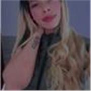 Profesional en psicologia con diplomado en psicologia clinica i nfantil, imparto clases de forma dinamic, agradable, facil y onlinea