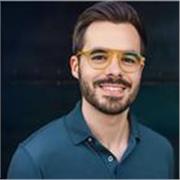 Professional Coach, Corporate Trainer, Talent Development Professional, Customer Success