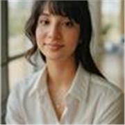 Clases de español para adultos nivel intermedio