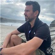 Native German speaker. I have been teaching german for almost 25 years with excellent results