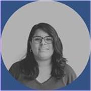 Maestra en línea para materias de matemáticas y física