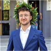 Studente Magistrale di Ingegneria Meccanica al POLIMI offre Ripetizioni di Matematica e Fisica per Tutti i Livelli!