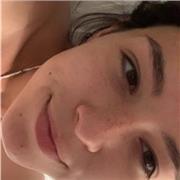 Soy estudiante de la Universidad de Malaga y llevo desde hace tres años dando clases de apoyo a quien lo requiera