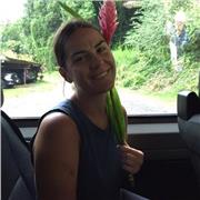Monika
