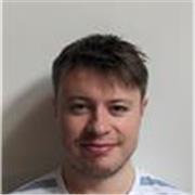 Master's biology student with an bachelor's degree from the University of Edinburgh. I'm a passionate science communicator and can teach students of all ages up to undergraduate level.