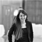 Laureata in Ingegneria Industriale con esperienza pluriennale nell'insegnamento privato a bambini e ragazzi, offro ripetizioni private in matematica e aiuto compiti