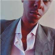John Munene
